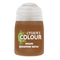 Citadel Colour: Shade - Seraphim Sepia (18ml)